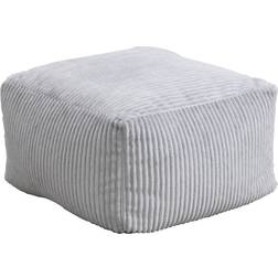 Home Deluxe COZY -versch. Ausführungen Sitzsack