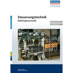 Steuerungstechnik Elektropneumatik