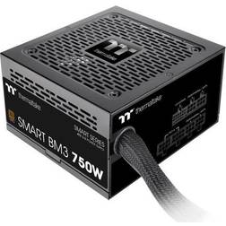 Thermaltake Smart BM3 750W 80Plus