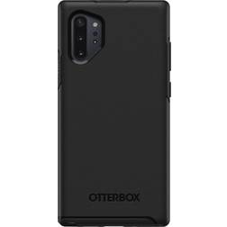 OtterBox Symmetry Series Case for Galaxy Note 10+