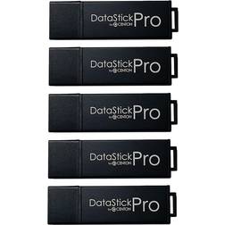 Centon Datastick Pro 16GB USB 3.0 (5-Pack)