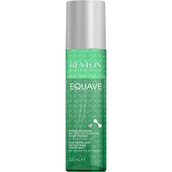 Revlon Equave Strengthening Instant Detangling Conditioner 200ml 200ml