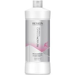 Revlon Professional Hårfarve og Hårtoning Colorsmetique Creme Peroxide 10 Vol 900 ml
