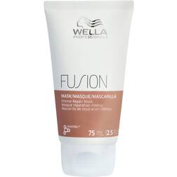 Wella Professionals Fusion Intense Repair Mask