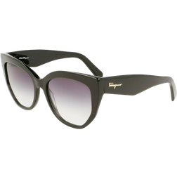 Ferragamo SF1061S-001-5618