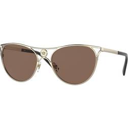 Versace VE2237 125273