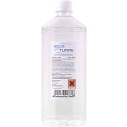 Aquatuning AT-Protect Clear 1000ml