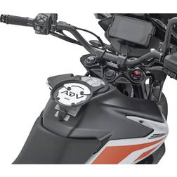 Givi Tankring Inkl. Fastgøring
