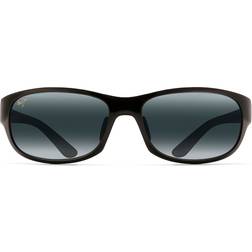 Maui Jim Twin Falls Polarized 417-02J