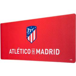 Grupo Erik Atletico De Madrid XXL