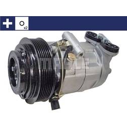 Mahle Kompressor ACP 1329 000S 7VS16ic 12 PAG 46 R134a
