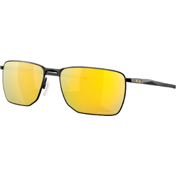 Oakley Ejector Polarized OO4142-1458