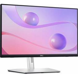 Dell P2424Ht Computer Monitor 60.5