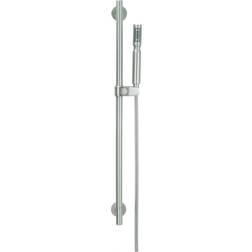 Gerber D461707 Versa Shower