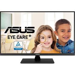 ASUS VP327Q 31.5