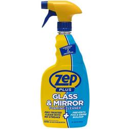 Zep 32 Mirror Foaming Glass Cleaner