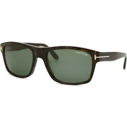Tom Ford FT0678 AUGUST 52N