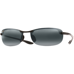 Maui Jim Makaha Polarised