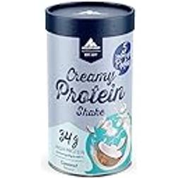 Multipower Creamy Protein Shake 420g Coconut