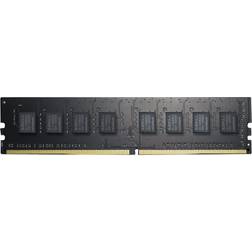 G.Skill Value DDR4 2400MHz 8GB (F4-2400C15S-8GNT)