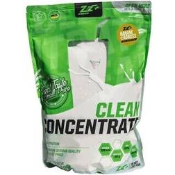 Zec+ Clean Concentrate, 1000g