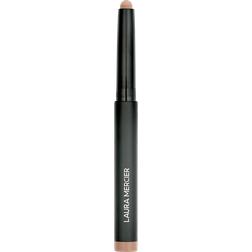 Laura Mercier Caviar Stick Eye Shadow - Caramel