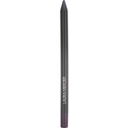 Laura Mercier Caviar Tightline Eyeliner - Dark Plum
