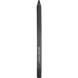 Laura Mercier Caviar Tightline Eyeliner Tuxedo - Marinblå