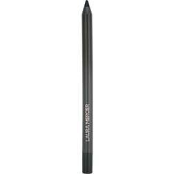 Laura Mercier Caviar Tightline Eyeliner