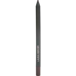 Laura Mercier Caviar Eyeliner - Espresso Brown/Brun