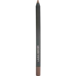 Laura Mercier Caviar Tightline Eyeliner - Bronze