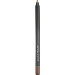 Laura Mercier Caviar Tightline Eyeliner