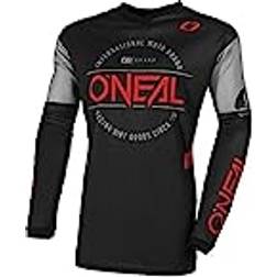 O'Neal ELEMENT Jersey BRAND V.23