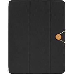 Native Union W.F.A iPad Folio With iPad Pro 11”, iPad