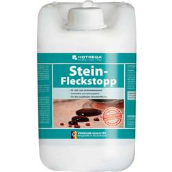 Hotrega stein fleckstopp versiegelung 5l