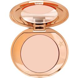 Charlotte Tilbury Magic Vanish Fair