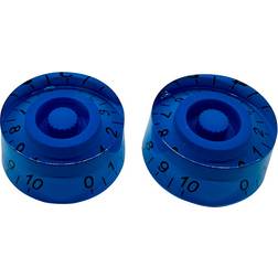 Axlabs Speed Knob 2 Pack