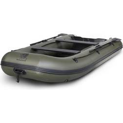 Nash Boat Life Inflatable Rib 320