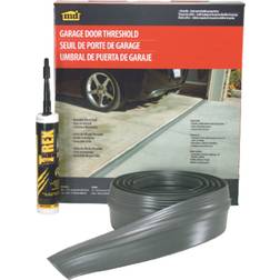 M-D Building Products 50100