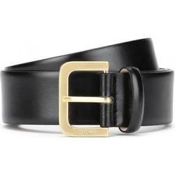 HUGO BOSS Zana Belt Black