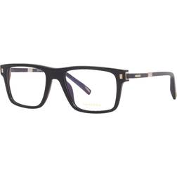 Chopard VCH313 0700 Black Size Frame Only Blue Light Block Available Black