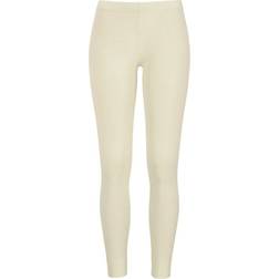 Damella Uld & Silke Leggings