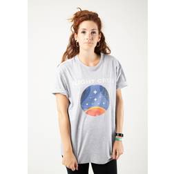 Starfield Flight Crew T-Shirt