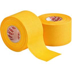 Mueller Sports Medicine Athletic Tape