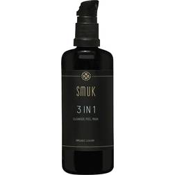Smuk Skincare 3in1 100ml