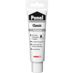 Ponal Classic 1Stk.