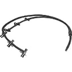 Bosch 0 445 130 104 dk:79 DKK