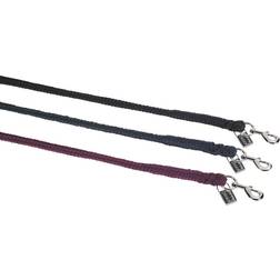Eskadron Regular Swivel Reb Med Kroglås - Black