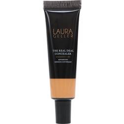 Laura Geller The Real Deal Concealer Coverage #230 Medium