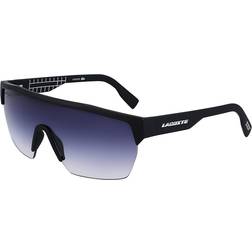 Lacoste L989S 002